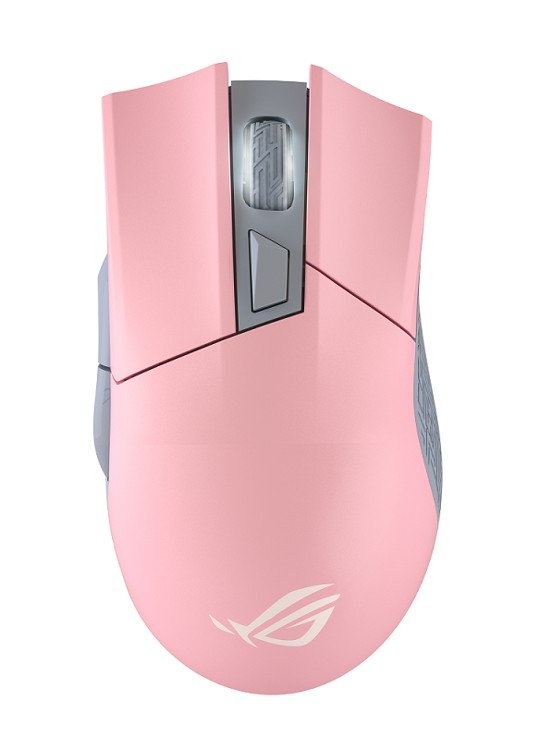 ROG PNK ROG Gladius II Origin.jpg